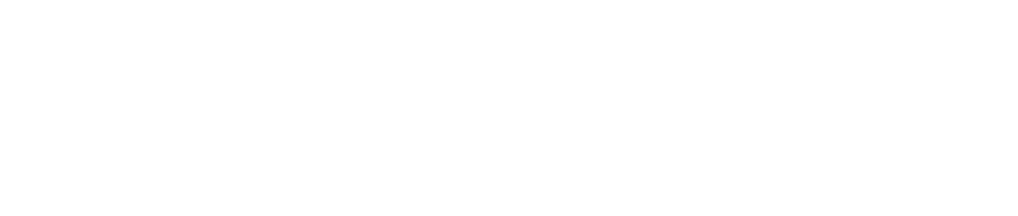 Observatório do Judiciário