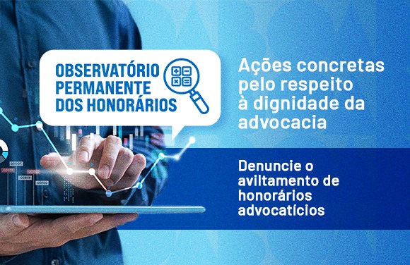 WhatsApp-Image-2025-04-09-at-14.17.04